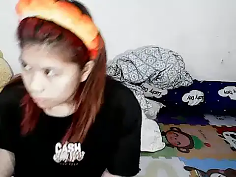 Snapshot of xxhotamizinggirl chatting on February 14, 2026, 12:02 pm xxhotamizinggirl online show from February 14, 2026, 12:02 pm