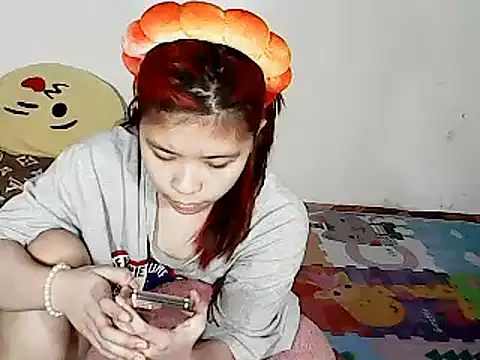 Snapshot of xxhotamizinggirl chatting on February 15, 2026, 1:09 pm xxhotamizinggirl online show from February 15, 2026, 1:09 pm