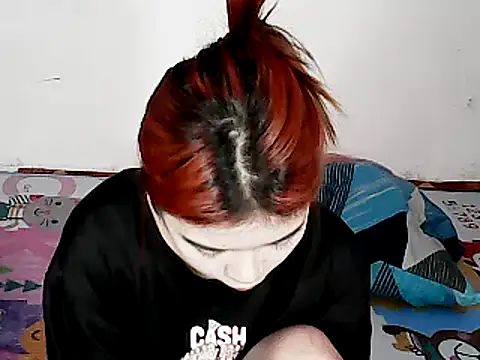 Snapshot of xxhotamizinggirl chatting on March 2, 2026, 12:01 pm xxhotamizinggirl online show from March 2, 2026, 12:01 pm