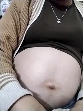 Aurora206 online show from February 3, 2026, 5:27 am