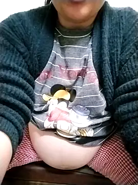 Aurora206 online show from February 13, 2026, 1:40 pm