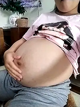 Aurora206 online show from February 28, 2026, 5:30 am