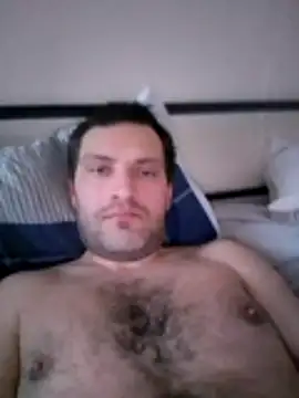 pacakiraly21 online show from March 1, 2026, 7:10 am