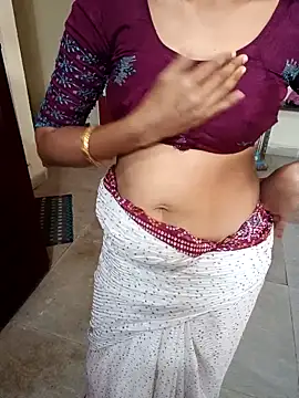 Aanubabya online show from January 15, 2026, 10:53 am