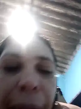 Snapshot of gaellymurlockx18 chatting on February 9, 2026, 7:12 am gaellymurlockx18 online show from February 9, 2026, 7:12 am