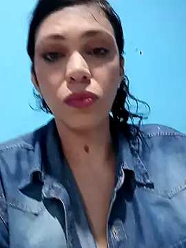 Snapshot of gaellymurlockx18 chatting on February 21, 2026, 9:16 pm gaellymurlockx18 online show from February 21, 2026, 9:16 pm