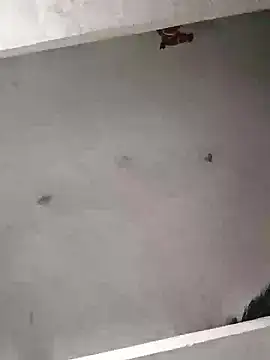 Snapshot of Mafiya0102 chatting on January 16, 2026, 5:50 pm Mafiya0102 online show from January 16, 2026, 5:50 pm