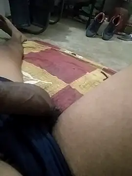 Snapshot of Mafiya0102 chatting on February 12, 2026, 8:53 am Mafiya0102 online show from February 12, 2026, 8:53 am