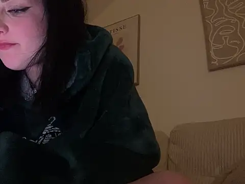 Snapshot of lilitha31 chatting on January 11, 2026, 10:04 pm lilitha31 online show from January 11, 2026, 10:04 pm