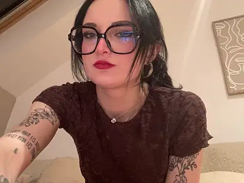 Snapshot of lilitha31 chatting on January 13, 2026, 7:52 pm lilitha31 online show from January 13, 2026, 7:52 pm