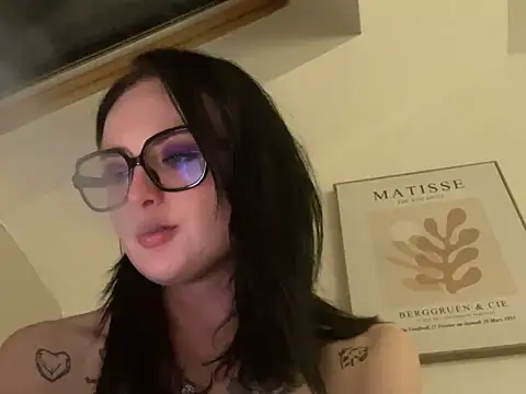 Snapshot of lilitha31 chatting on February 25, 2026, 6:50 pm lilitha31 online show from February 25, 2026, 6:50 pm