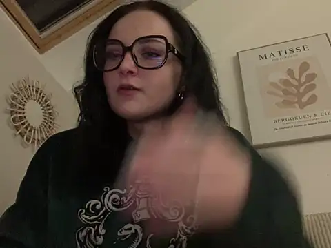 Snapshot of lilitha31 chatting on February 26, 2026, 7:02 pm lilitha31 online show from February 26, 2026, 7:02 pm