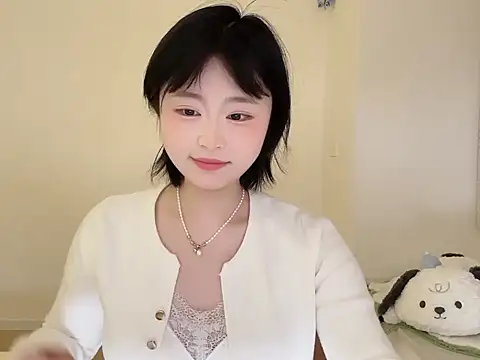 Onefiona online show from January 16, 2026, 10:52 am