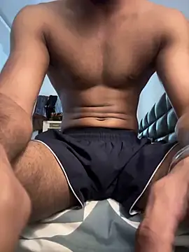 Spicy boy 69 online show from April 25, 2026, 6:38 pm