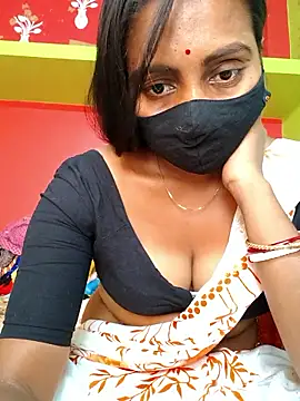 arushi bb online show from March 4, 2026, 8:53 am