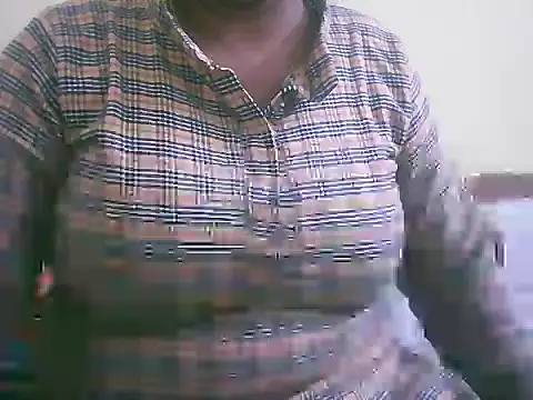 mohini bhabhi online show from January 15, 2026, 12:32 pm