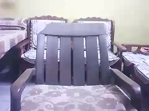 mohini bhabhi online show from March 29, 2026, 10:48 am