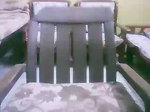 mohini bhabhi online show from March 31, 2026, 12:27 pm