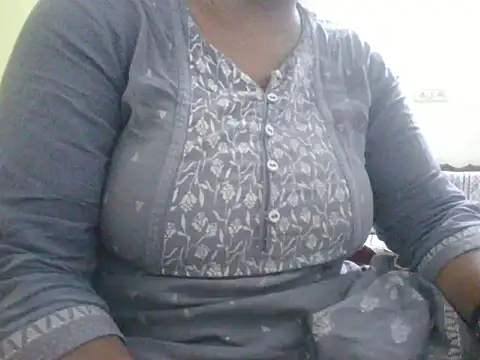 mohini bhabhi online show from May 21, 2026, 3:02 am