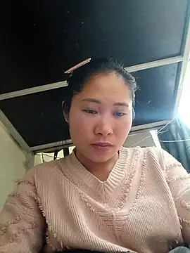 aaa sexy aaa online show from February 9, 2026, 9:57 am