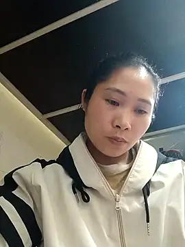 aaa sexy aaa online show from February 22, 2026, 10:03 am