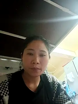 aaa sexy aaa online show from February 23, 2026, 10:45 am