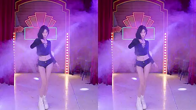 SMN-0002 online show from March 2, 2026, 2:13 pm