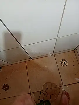 Snapshot of gordaomg42 chatting on January 10, 2026, 2:41 pm gordaomg42 online show from January 10, 2026, 2:41 pm