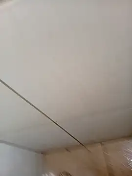 Snapshot of gordaomg42 chatting on March 29, 2026, 8:20 pm gordaomg42 online show from March 29, 2026, 8:20 pm