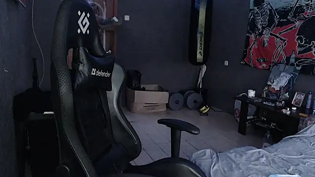 Jack loveeee online show from January 13, 2026, 11:15 am