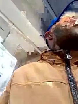 80julien online show from February 16, 2026, 10:00 am