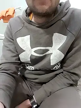 80julien online show from February 24, 2026, 12:41 am