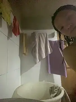 Juhi-beo online show from February 1, 2026, 2:48 pm