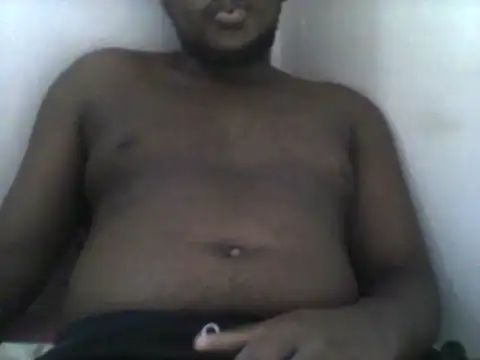 handsomeguy02 online show from April 2, 2026, 2:15 pm