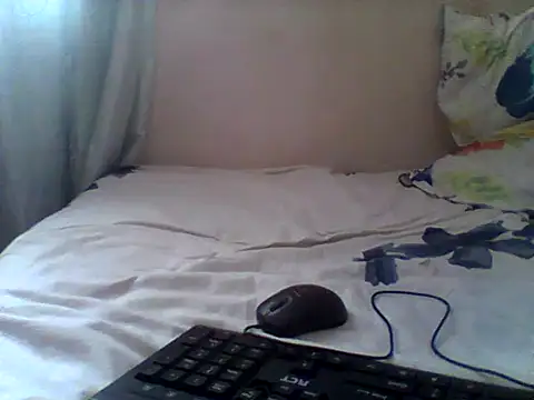 Snapshot of handsomeguy02 chatting on July 15, 2026, 11:59 am handsomeguy02 online show from July 15, 2026, 11:59 am