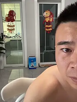 gjw900620 online show from March 31, 2026, 7:09 am