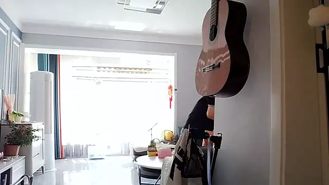 gjw900620 online show from April 19, 2026, 5:18 am