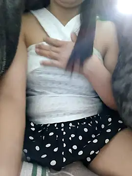 Vanvan68xx online show from February 11, 2026, 10:26 pm