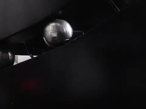 CherryH0ttie online show from April 11, 2026, 4:00 pm