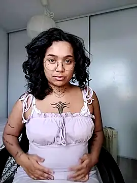 therealsun8 online show from January 16, 2026, 1:48 pm