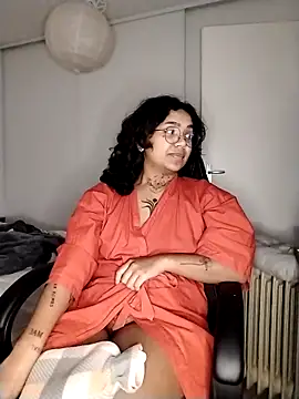 therealsun8 online show from February 9, 2026, 5:39 pm