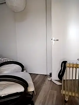 therealsun8 online show from February 13, 2026, 7:59 am