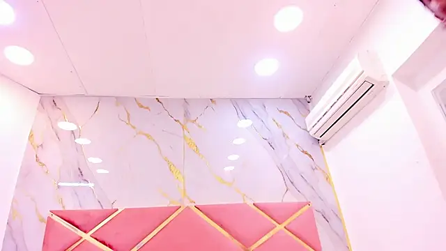 passion black online show from February 3, 2026, 6:46 pm