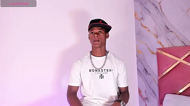 passion black online show from April 2, 2026, 7:11 pm