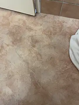 LassDich 96 online show from February 15, 2026, 12:58 pm