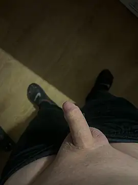 Hamsterdich online show from February 6, 2026, 11:08 pm