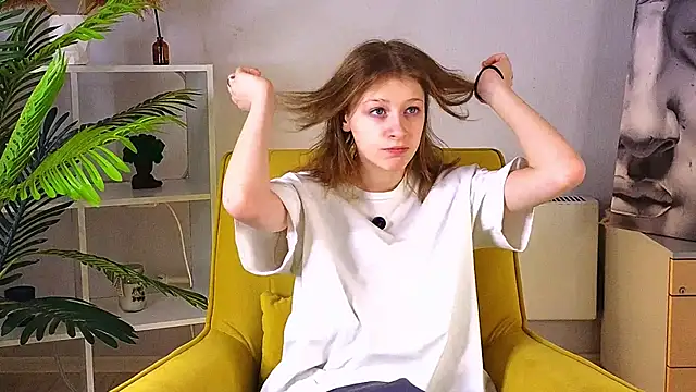 ChereeMoreles online show from January 12, 2026, 9:14 am