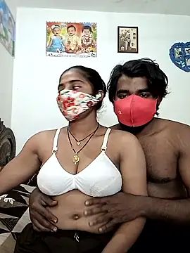 Angel eyes00 online show from January 18, 2026, 4:44 pm