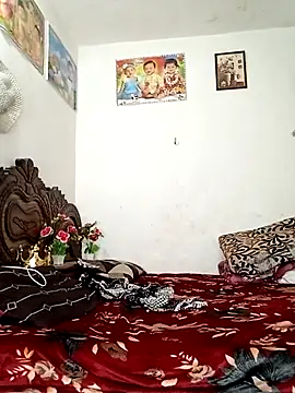 Angel eyes00 online show from February 20, 2026, 3:56 pm