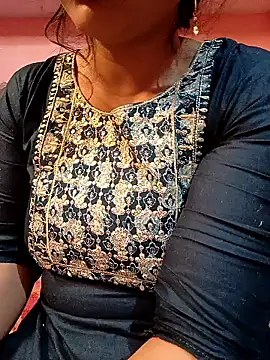 Soni 299 online show from February 16, 2026, 6:53 am